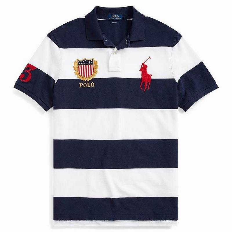 polo Men's Polo 249